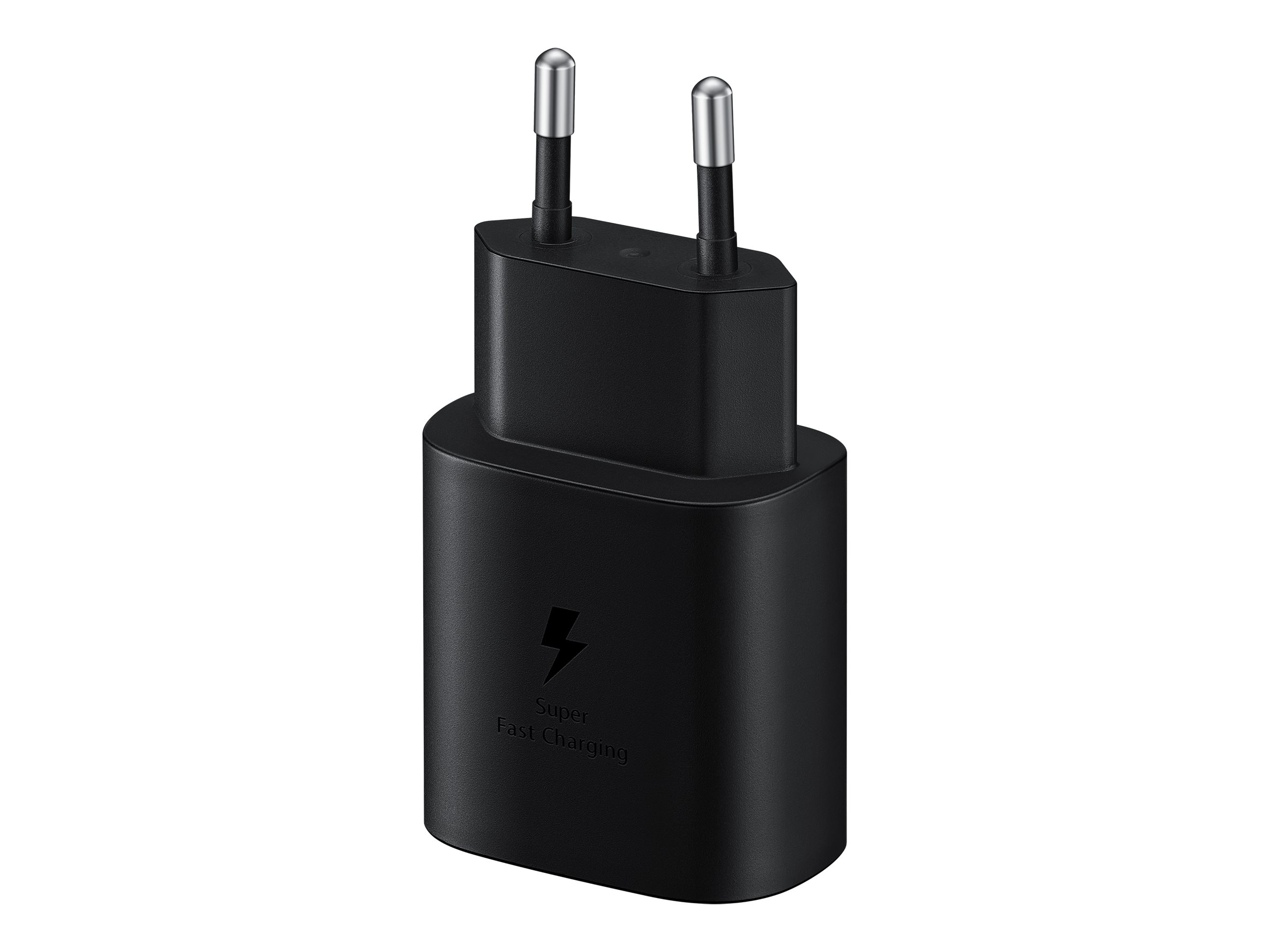 CCS Product Image (Right-angle/2400 x 1800)