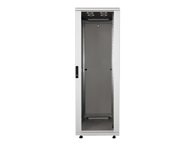 CCS Product Image (Front/640 x 480)