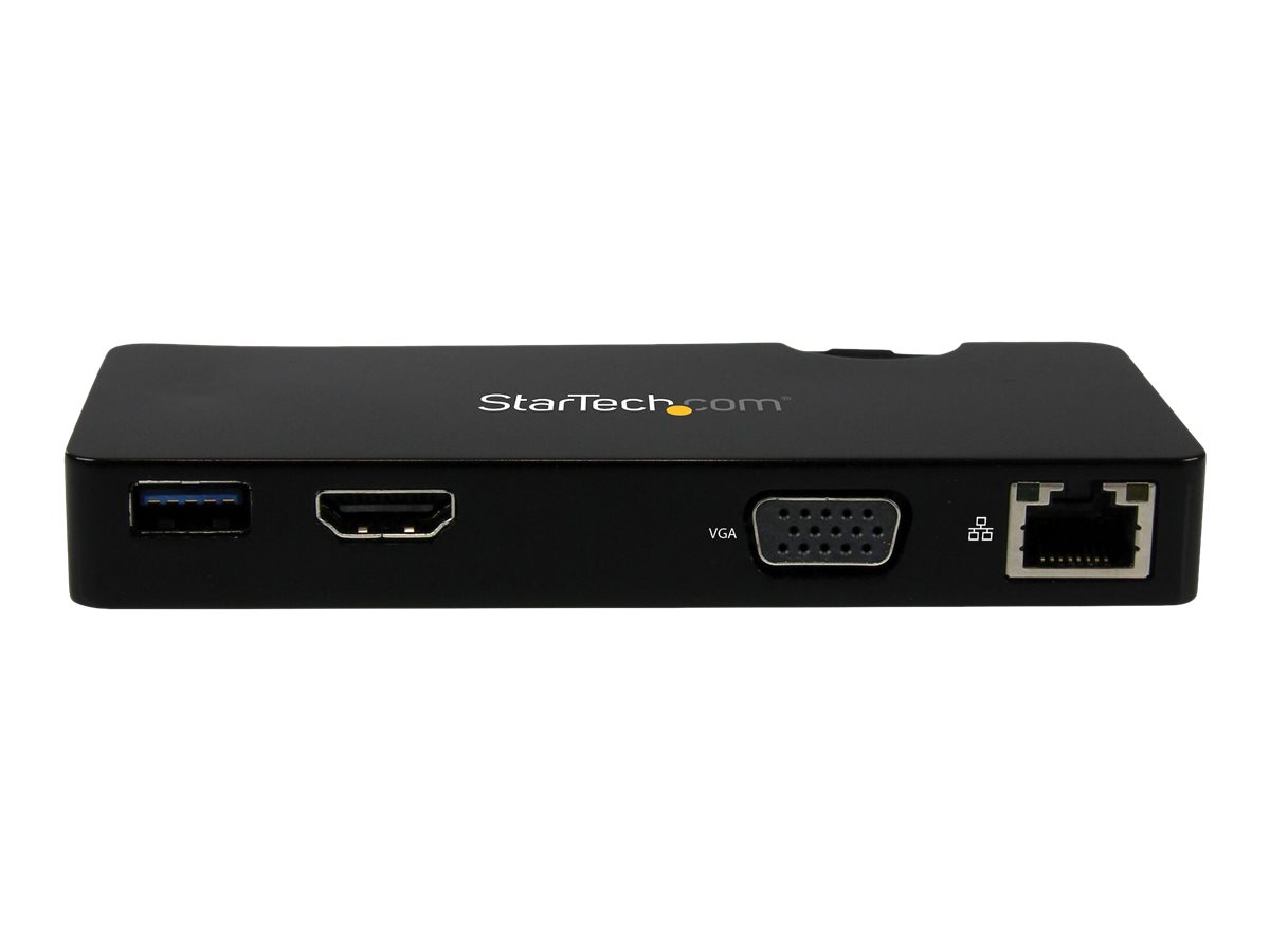 CCS Product Image (Front/1200 x 900)