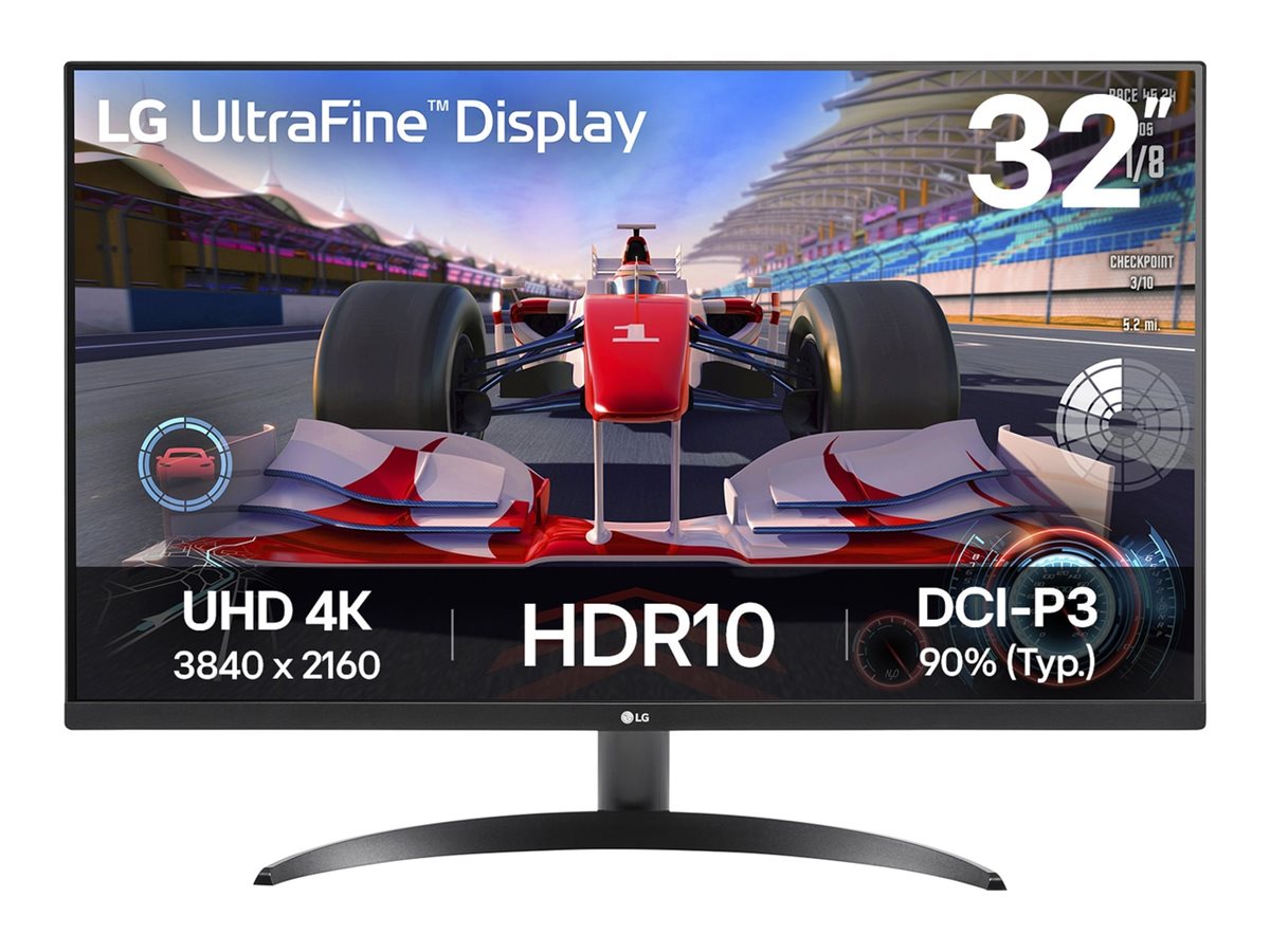 CCS Product Image (Front/1200 x 900)