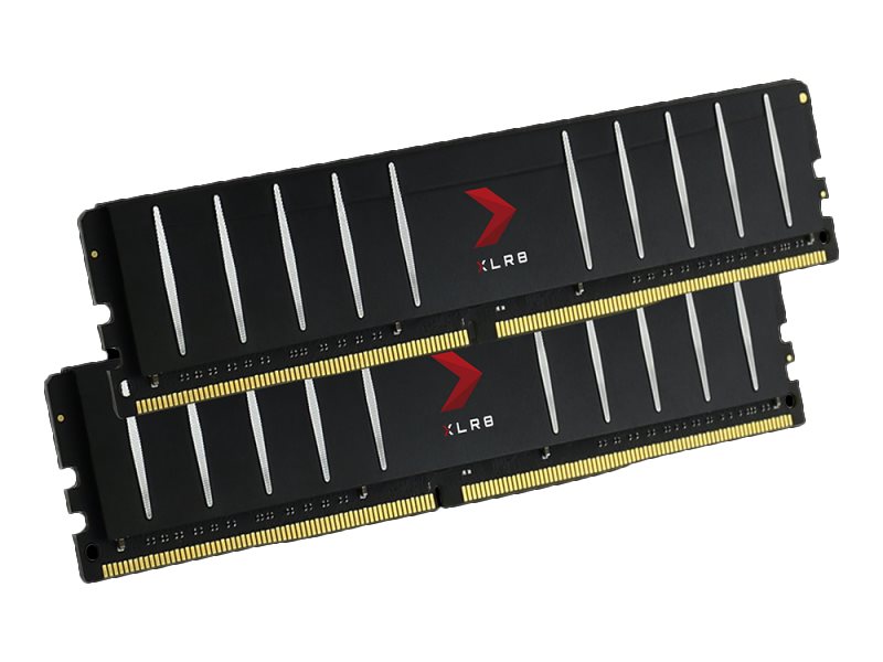 CCS Product Image (Left-angle/800 x 600)