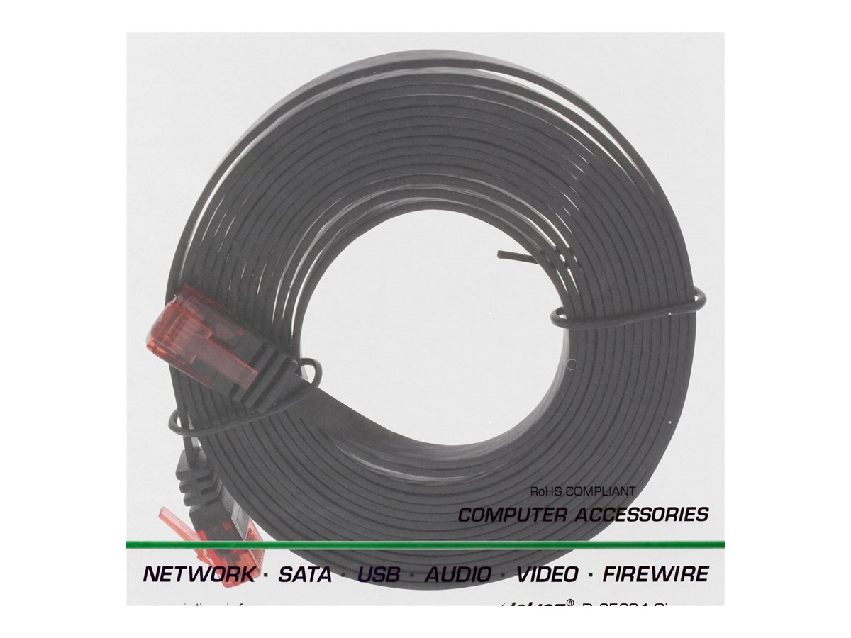 CCS Product Image (Front/1200 x 900)