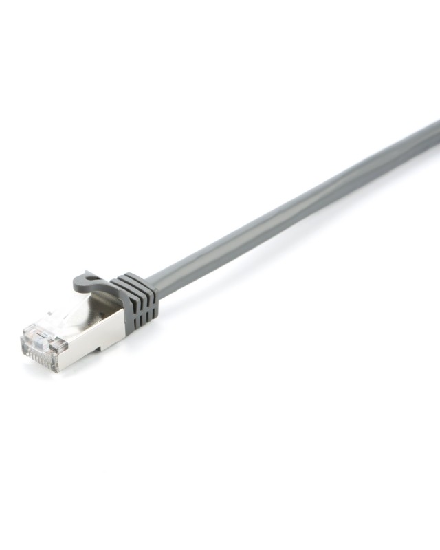 ITS - m6774210-1.jpg