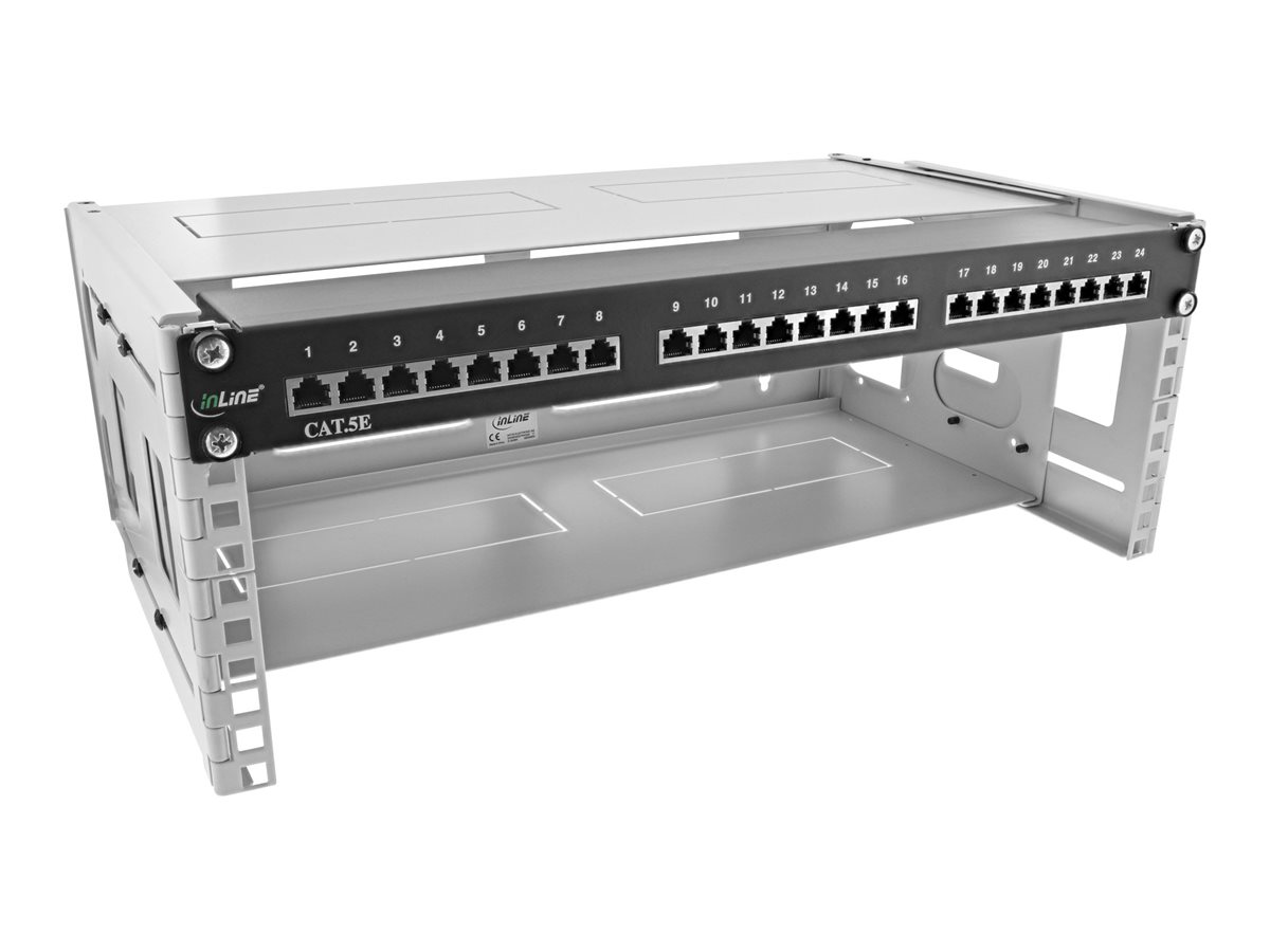 CCS Product Image (Left-angle/1200 x 900)