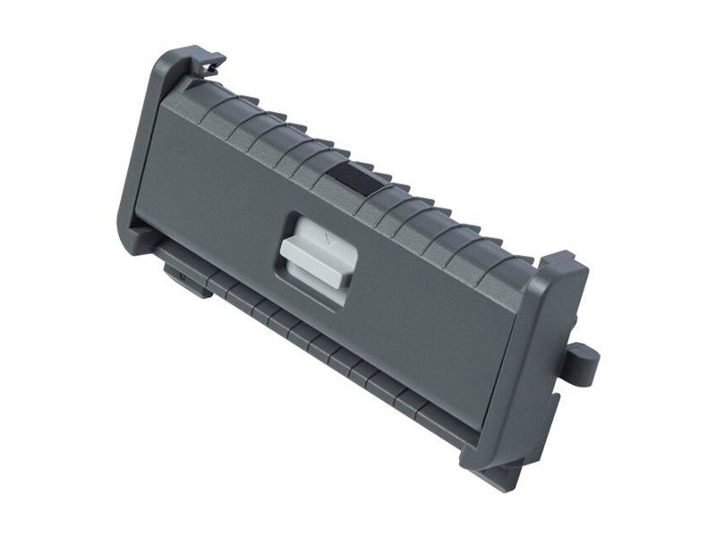 CCS Product Image (Right-angle/800 x 600) CCS Product Image (Right-angle/800 x 600)