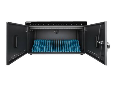 CCS Product Image (Front/400 x 300)