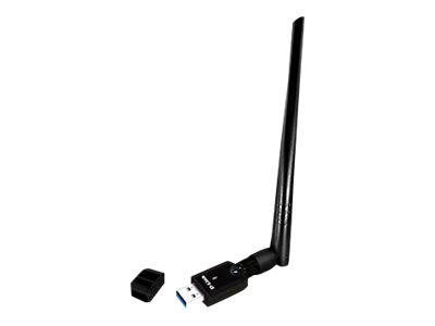 CCS Product Image (Left-angle/400 x 300) CCS Product Image (Left-angle/400 x 300)