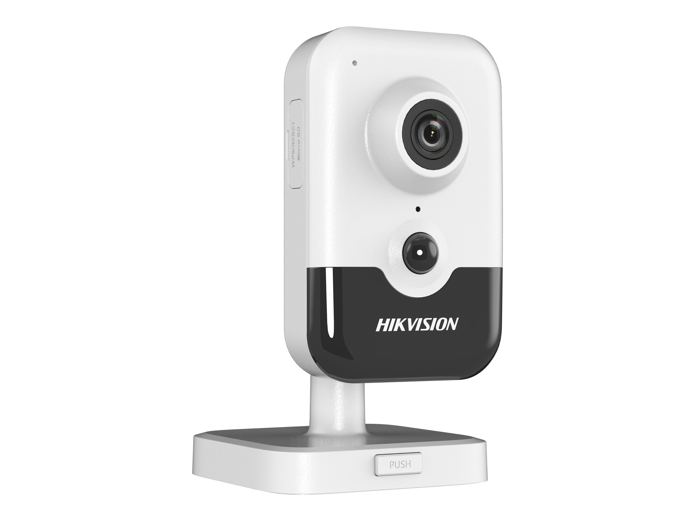 CCS Product Image (Left-angle/2400 x 1800)