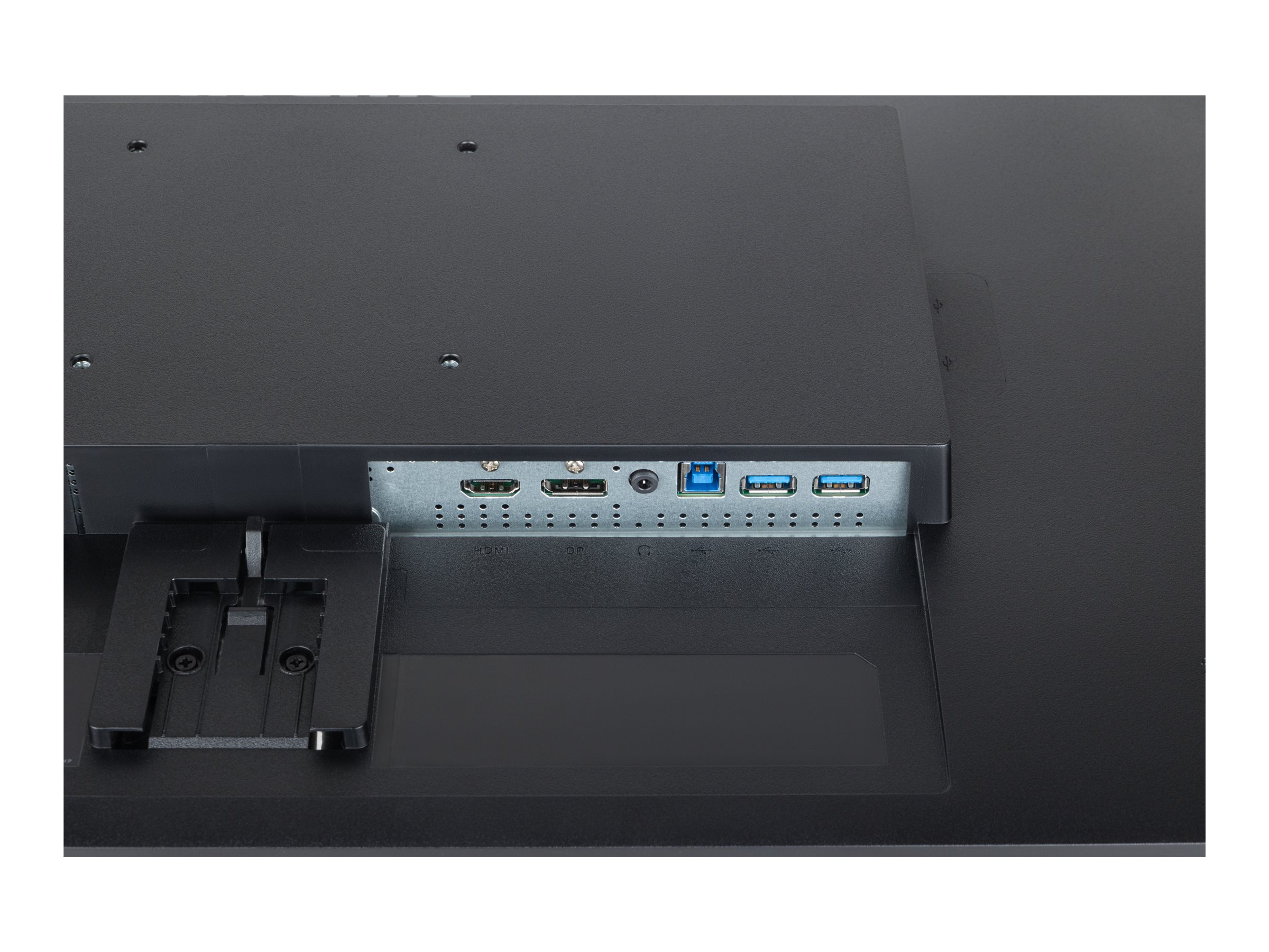 CCS Product Image (Ports / controls/2400 x 1800)