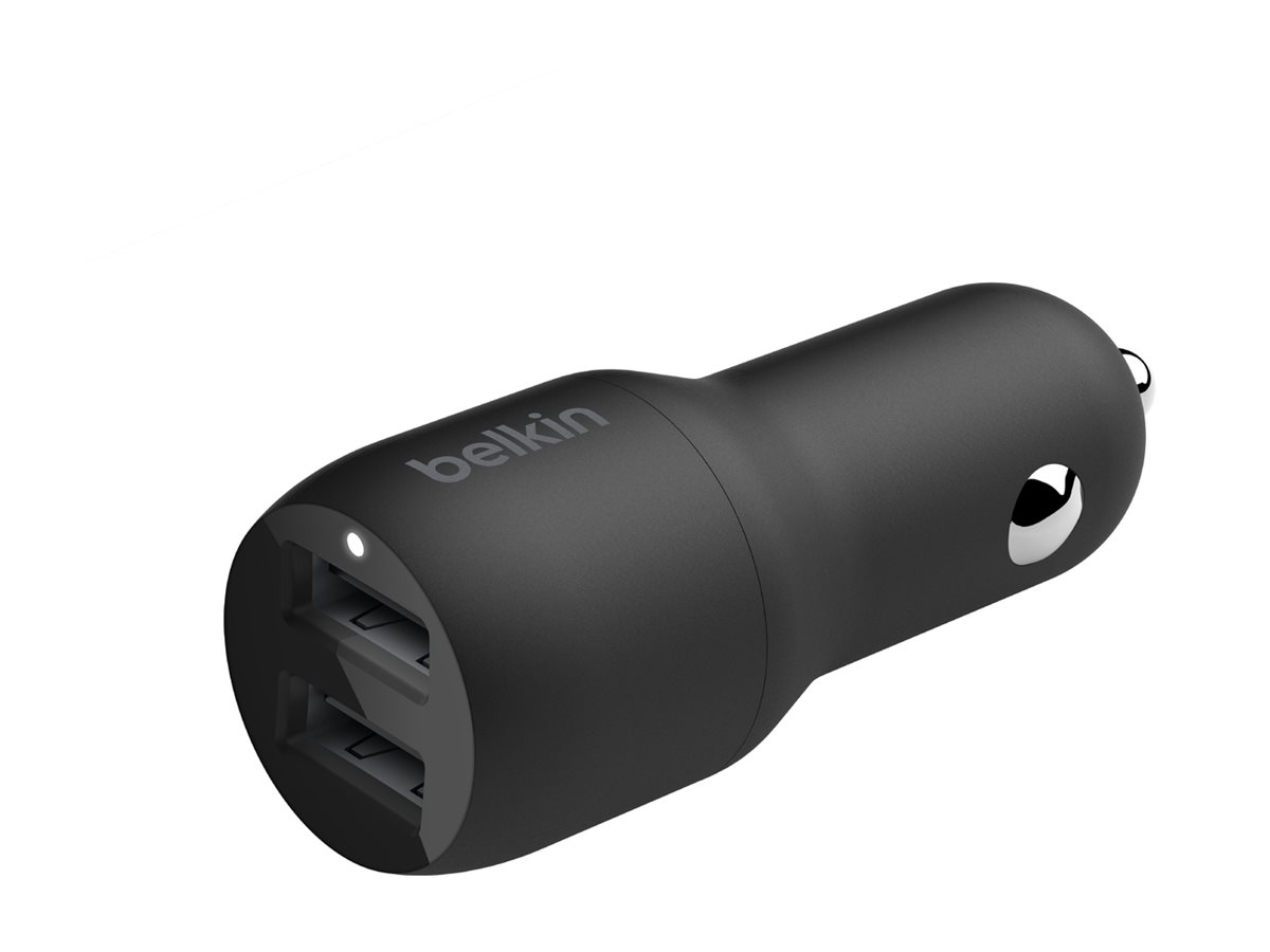 CCS Product Image (Right-angle/1200 x 900)