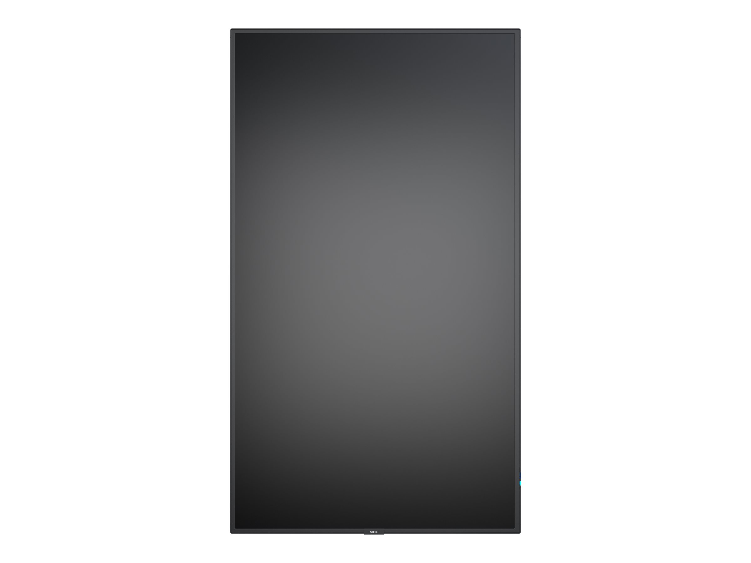 CCS Product Image (Front/2400 x 1800)