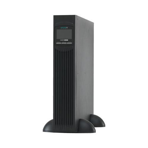 ITS - https://shopmanager.future-x.de/images/products/3/4026908003833.jpg ITS - https://shopmanager.future-x.de/images/products/3/4026908003833.jpg