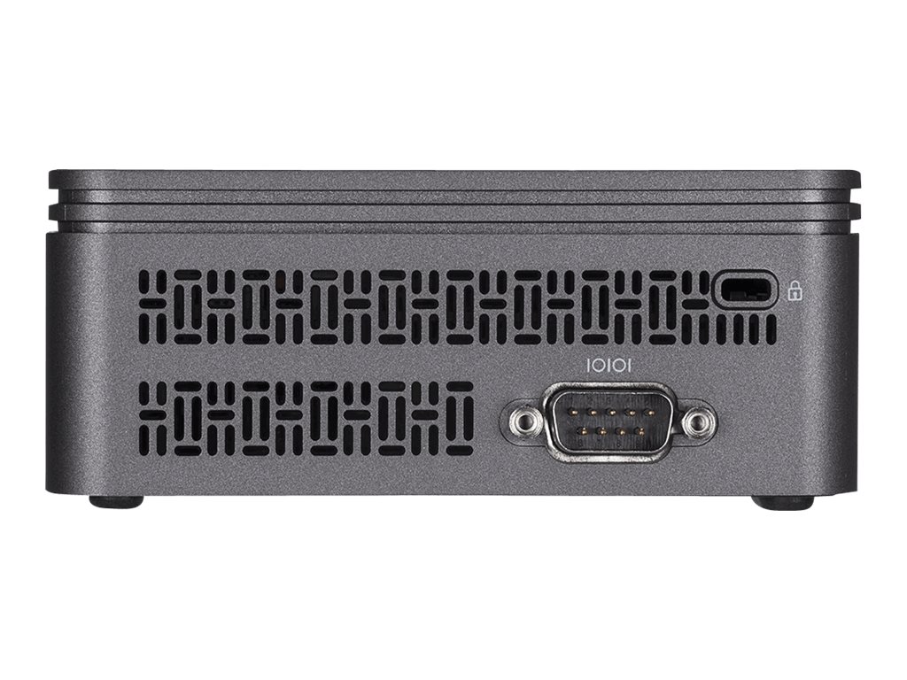 CCS Product Image (Left side/1024 x 768)
