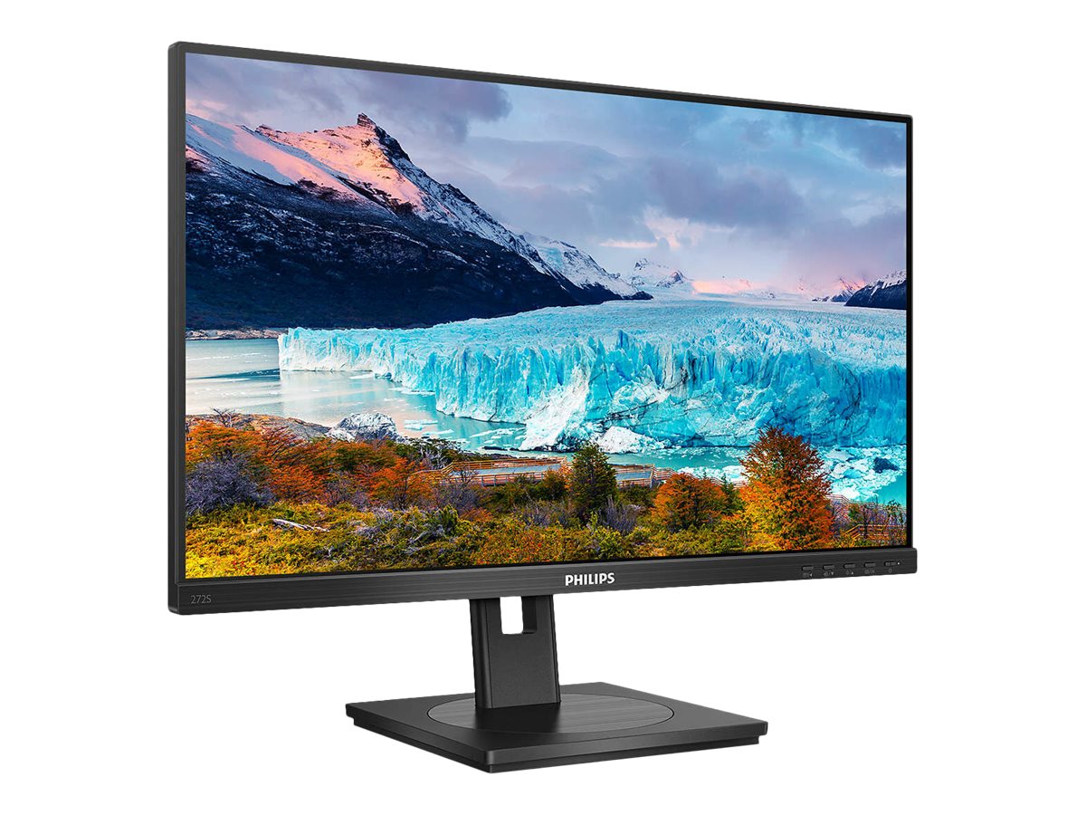 CCS Product Image (Left-angle/1200 x 900)