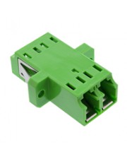 ITS - https://shopmanager.future-x.de/images/products/0/its-19083170.jpg