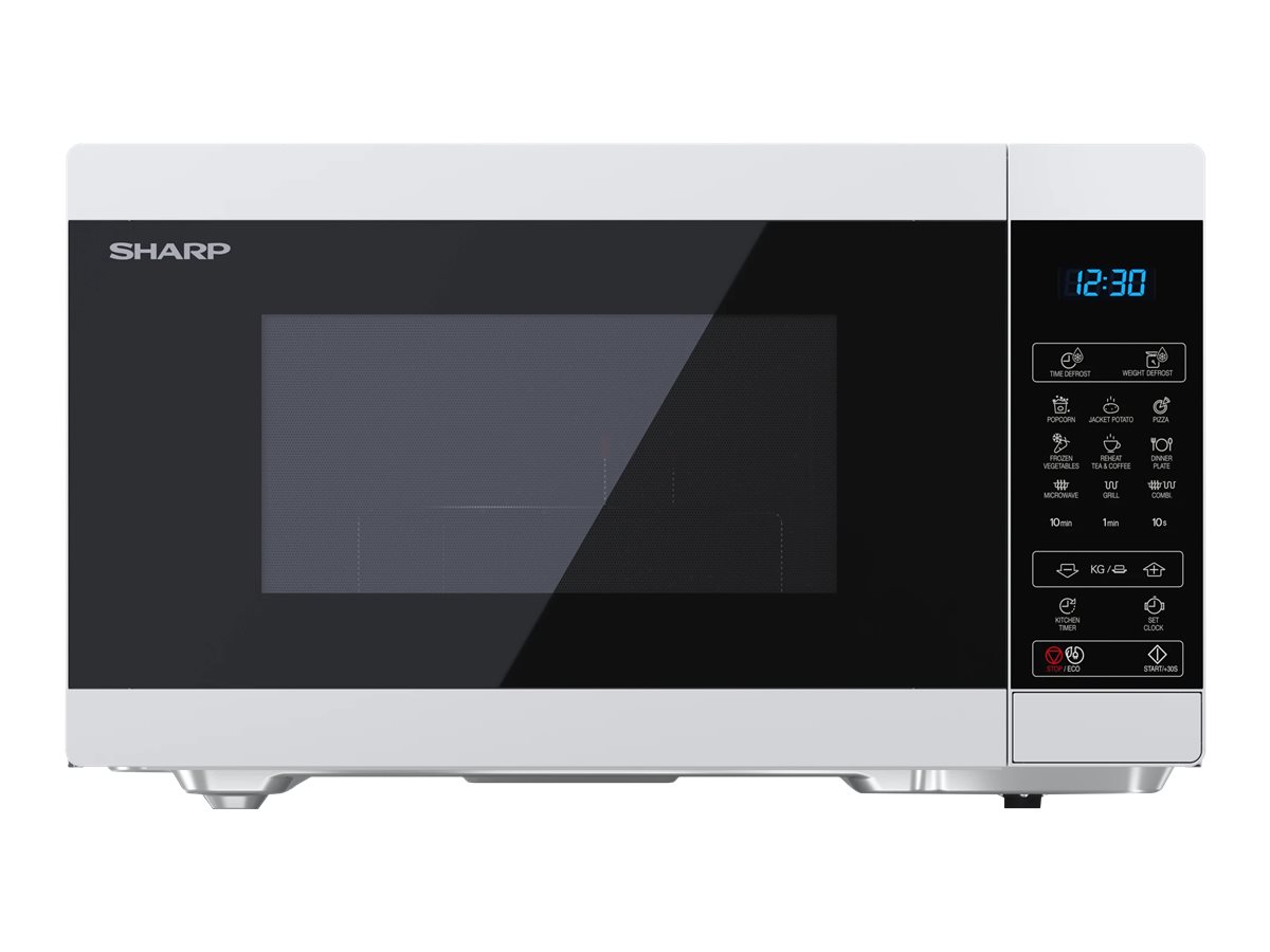 CCS Product Image (Front/1200 x 900)