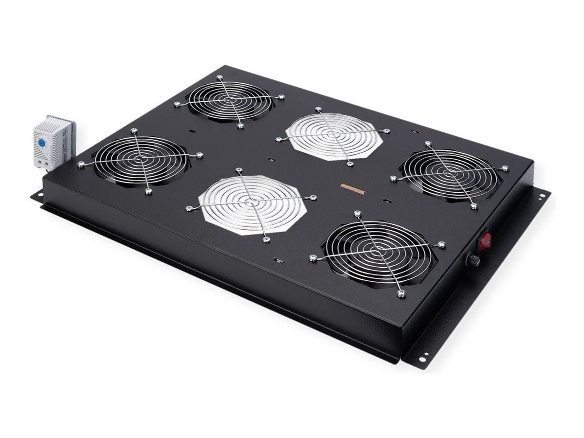 CCS Product Image (Left-angle/1200 x 900)