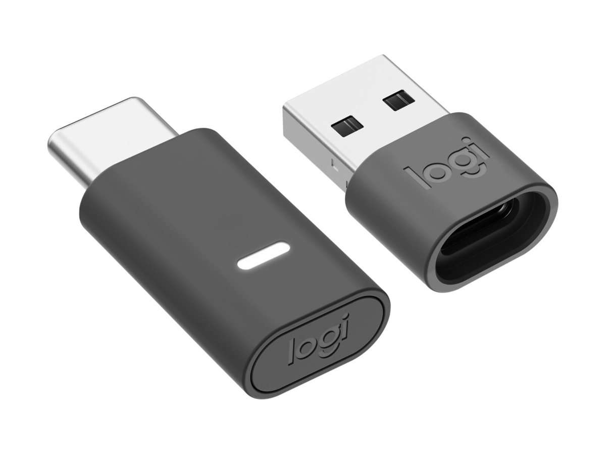 CCS Product Image (Left-angle/1200 x 900)