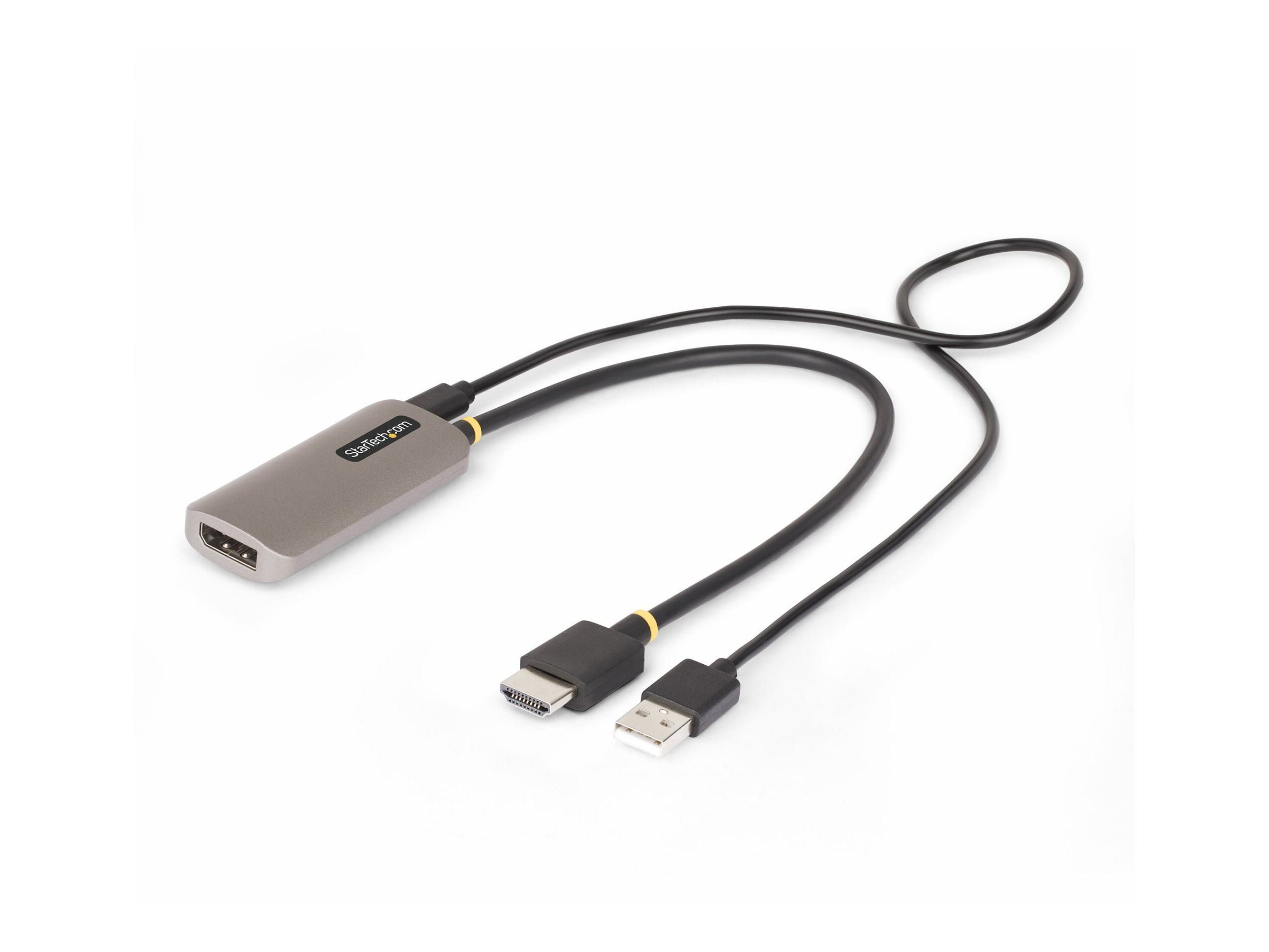 CCS Product Image (Right-angle/2400 x 1800)