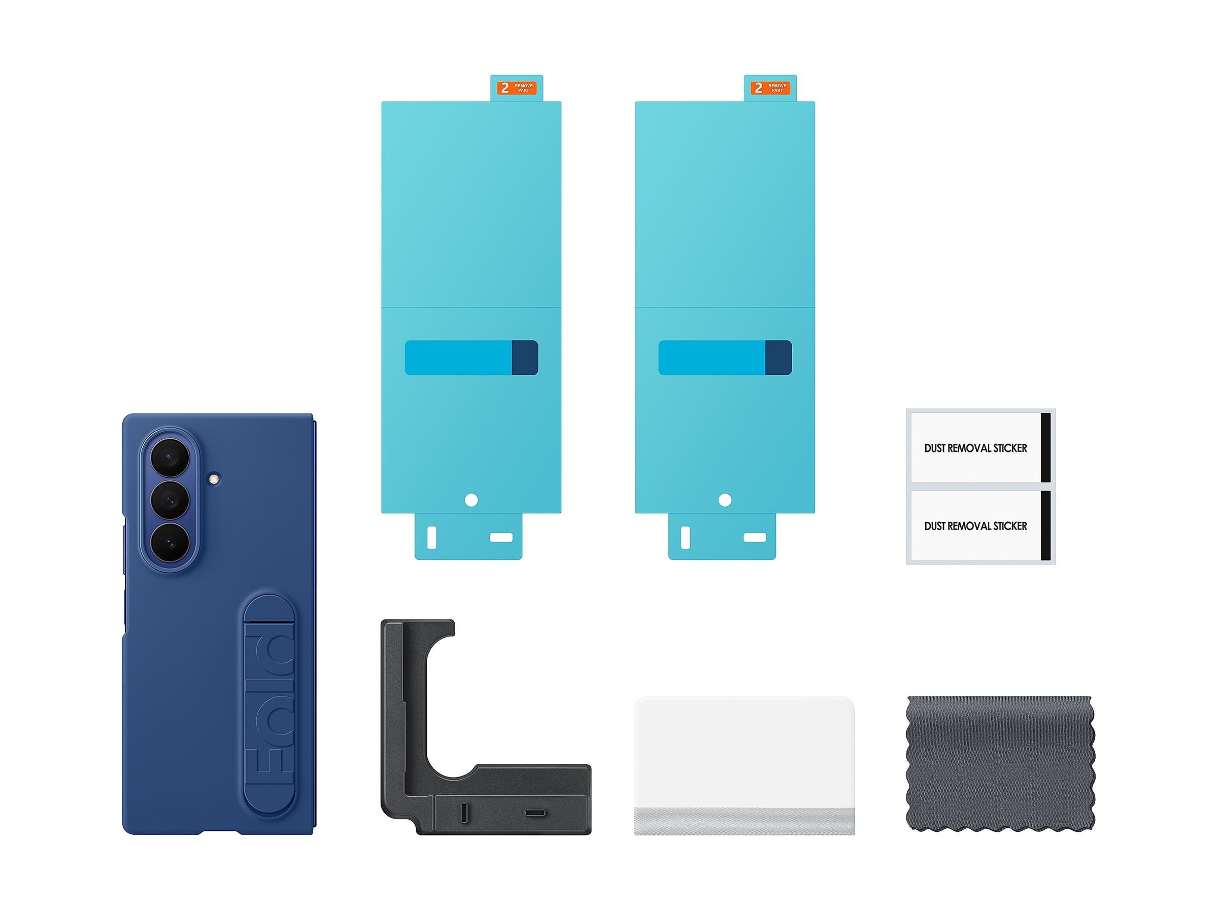 CCS Product Image (Front/2400 x 1800)