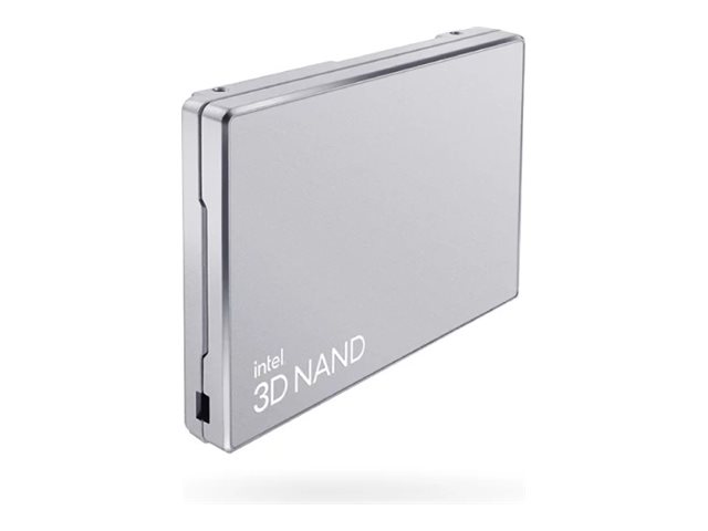 CCS Product Image (Left-angle/640 x 480)