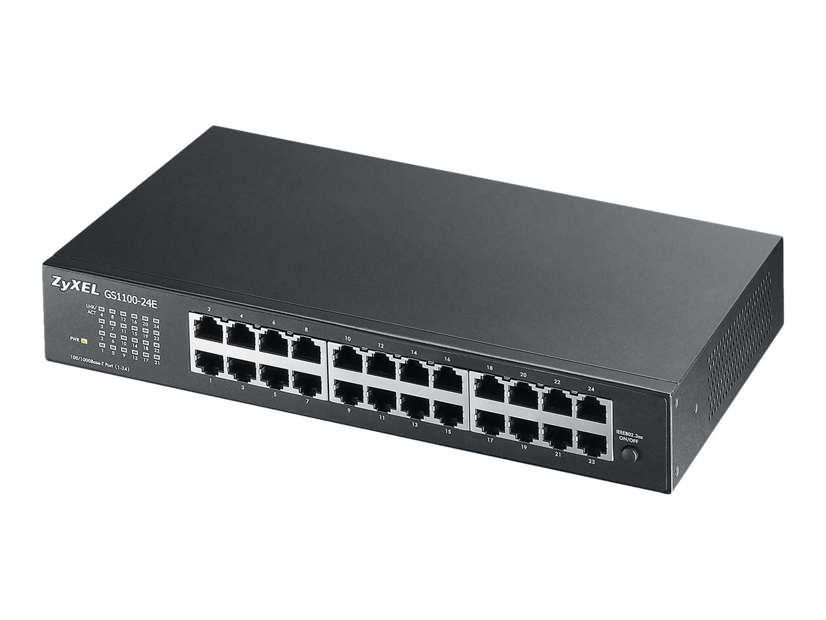 CCS Product Image (Right-angle/1200 x 900)