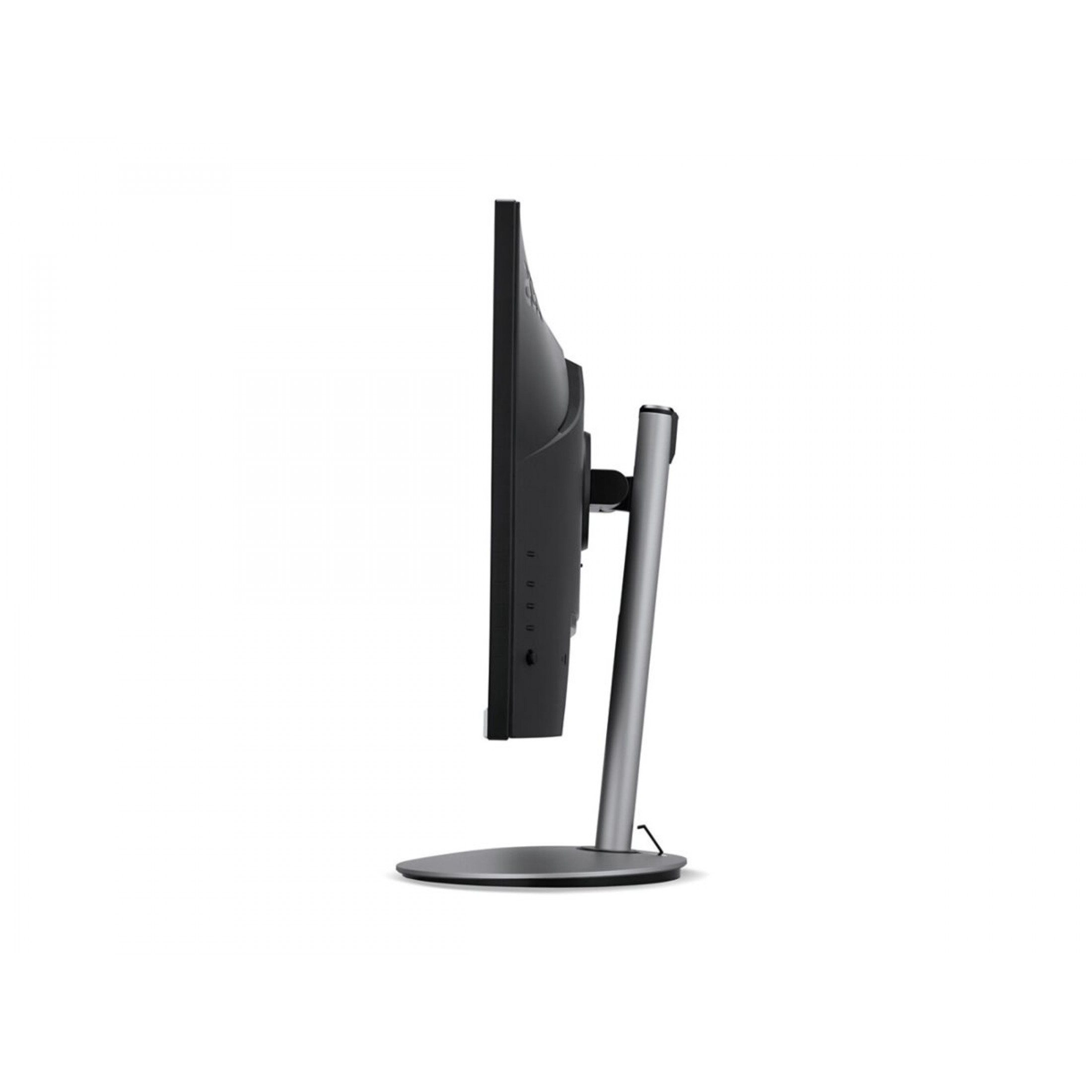 ITS - m9259751-5.jpg
