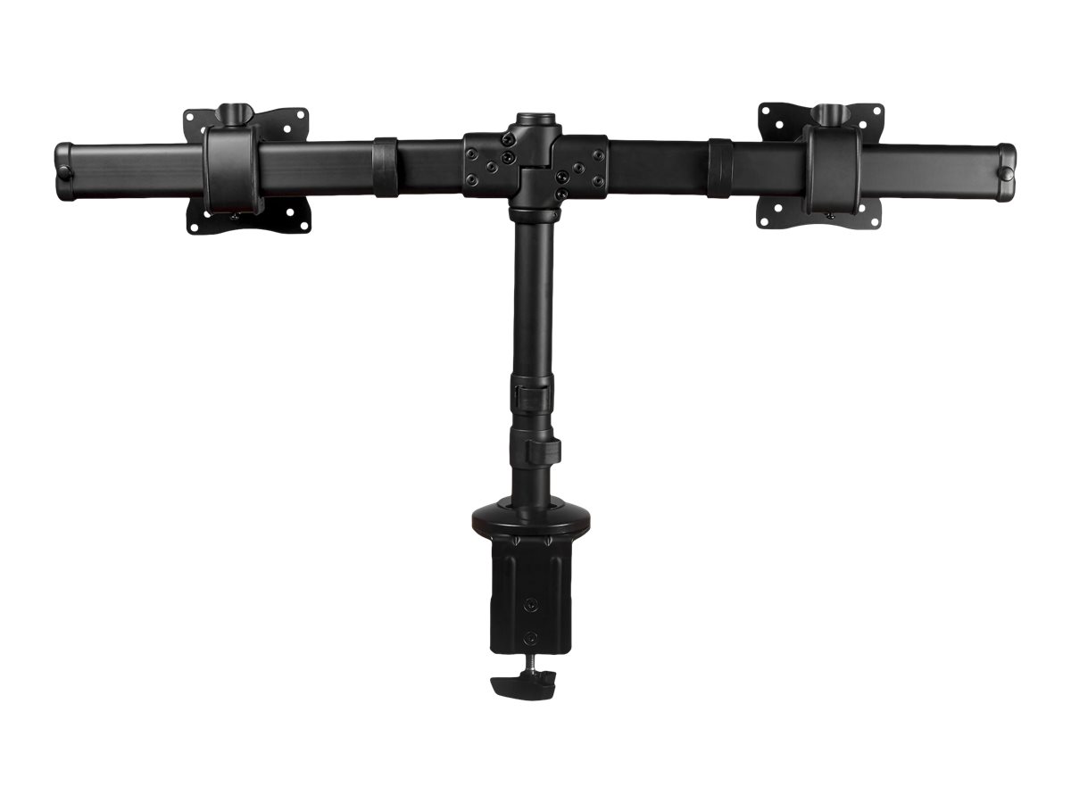 CCS Product Image (Back/1200 x 900)