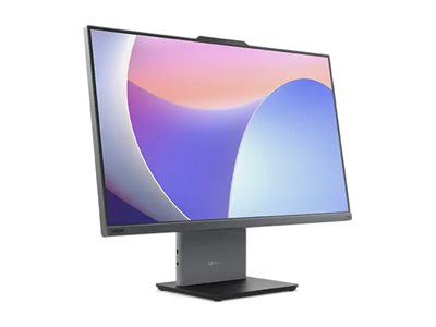 CCS Product Image (Left-angle/400 x 300)