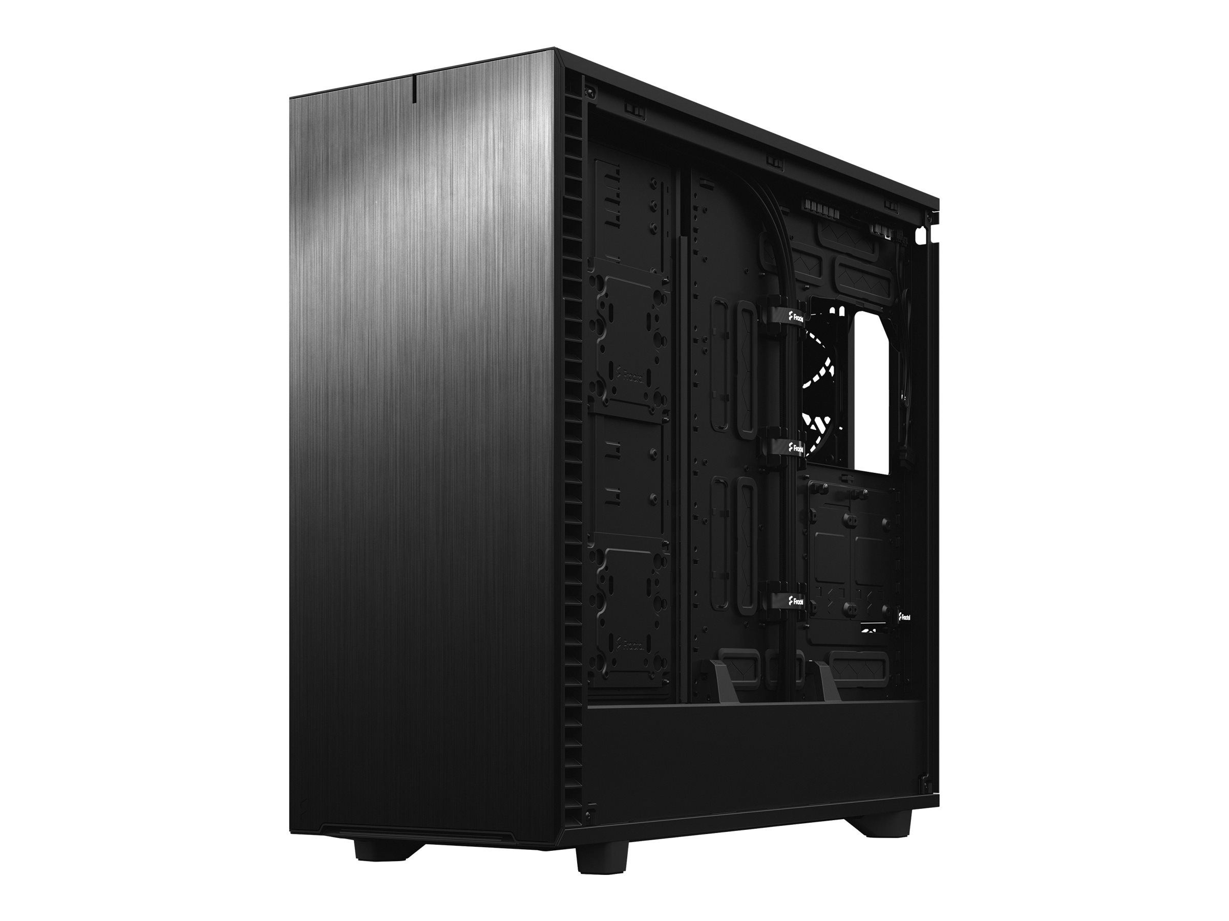 CCS Product Image (Inside/2400 x 1800)