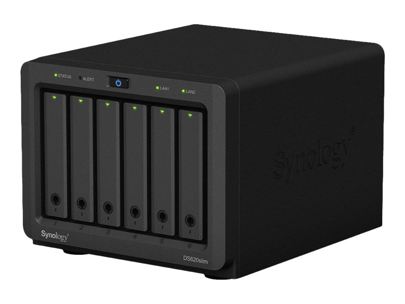 CCS Product Image (Right-angle/800 x 600)