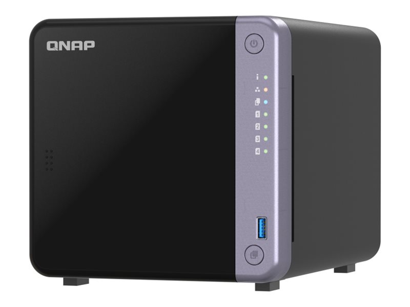 CCS Product Image (Right-angle/800 x 600)