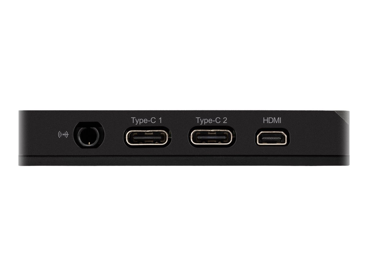 CCS Product Image (Ports / controls/1200 x 900)