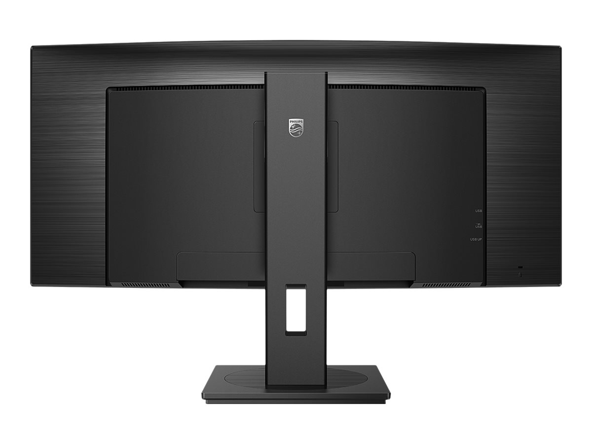 CCS Product Image (Back/1200 x 900) CCS Product Image (Back/1200 x 900)