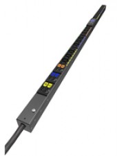 ITS - https://shopmanager.future-x.de/images/products/9/its-16575309.jpg