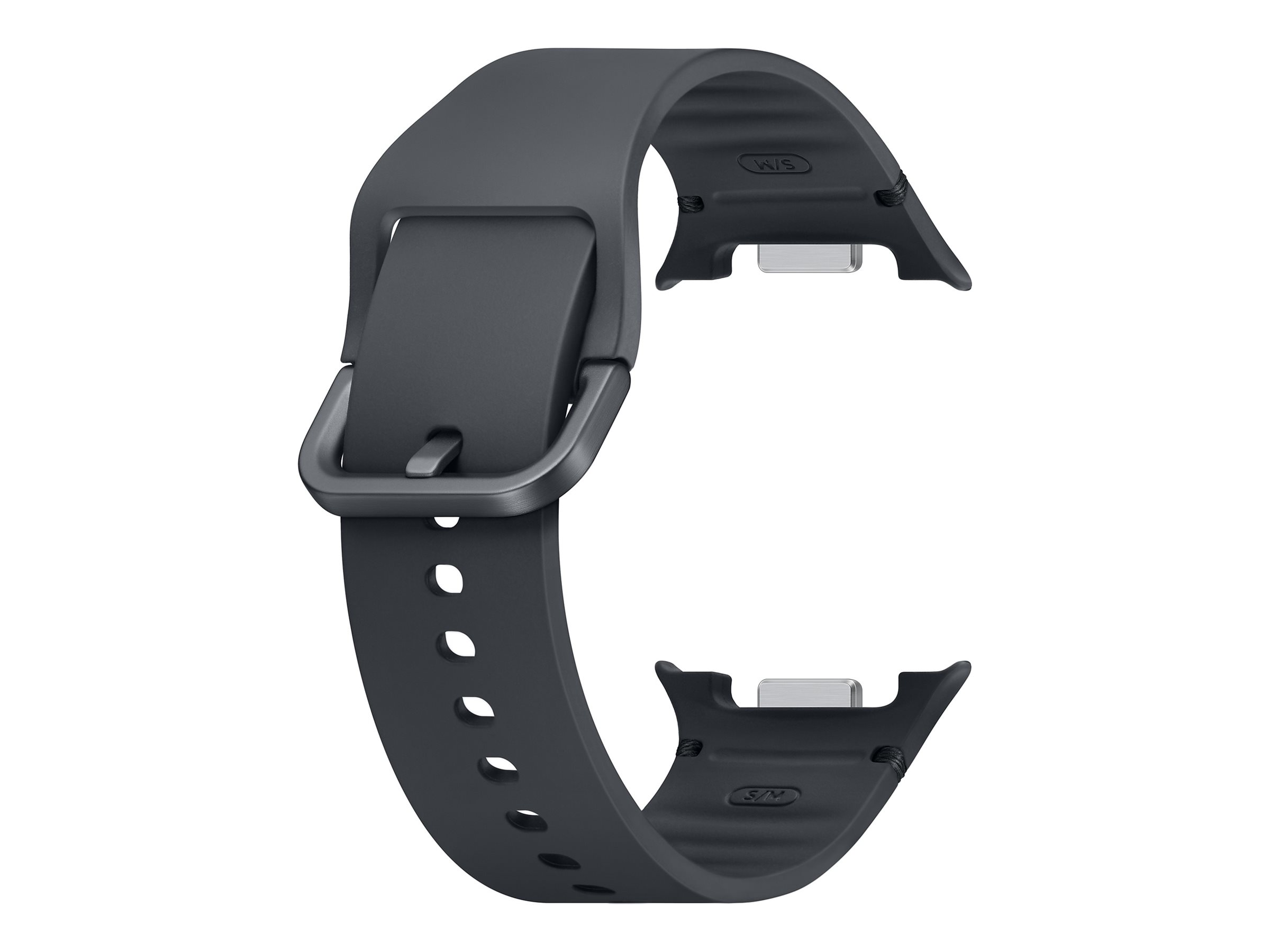 CCS Product Image (Right-angle/2400 x 1800)