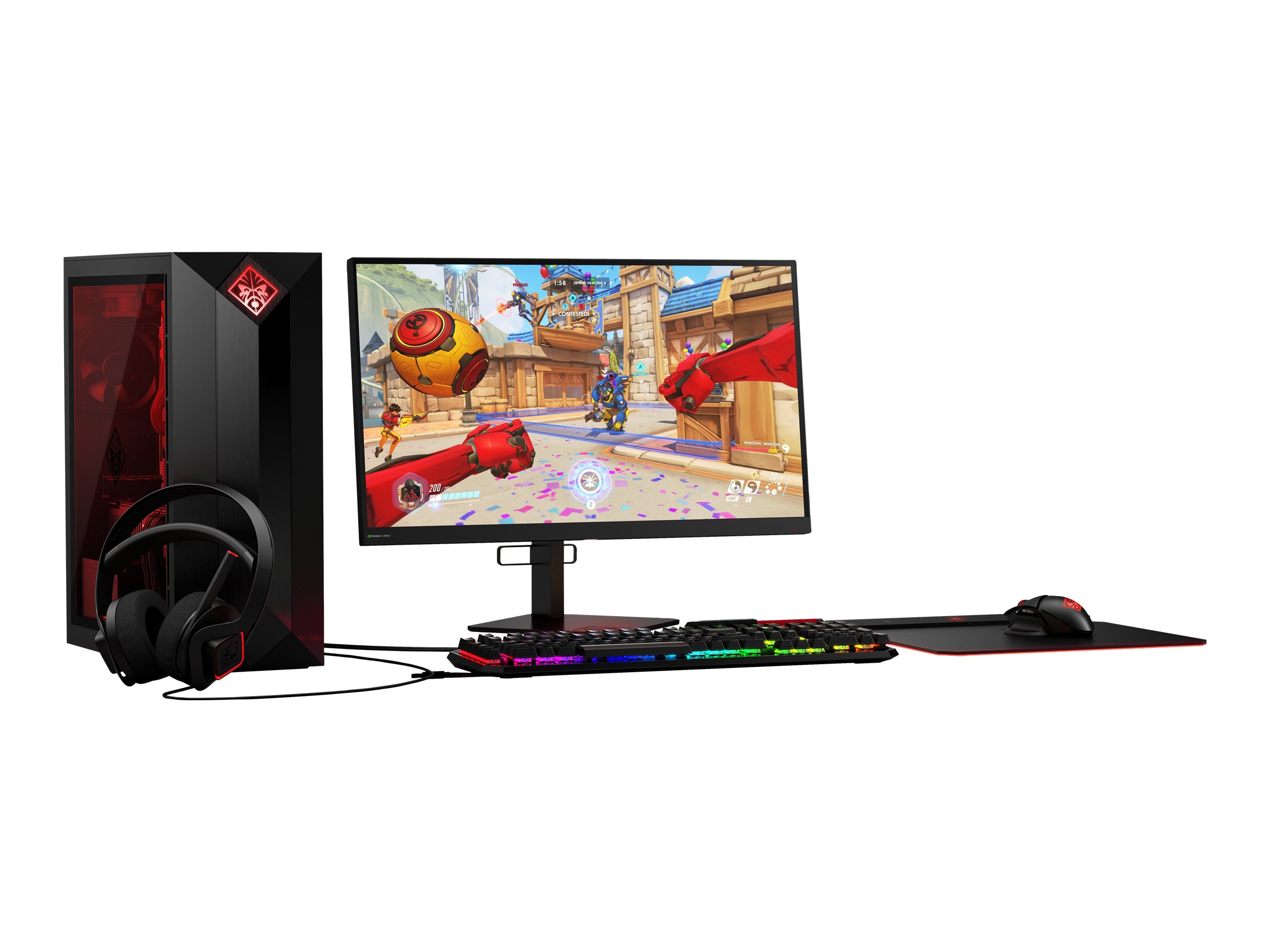 CCS Product Image (Left-angle/2400 x 1800)