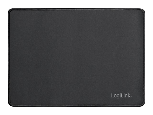 CCS Product Image (Front/640 x 480)