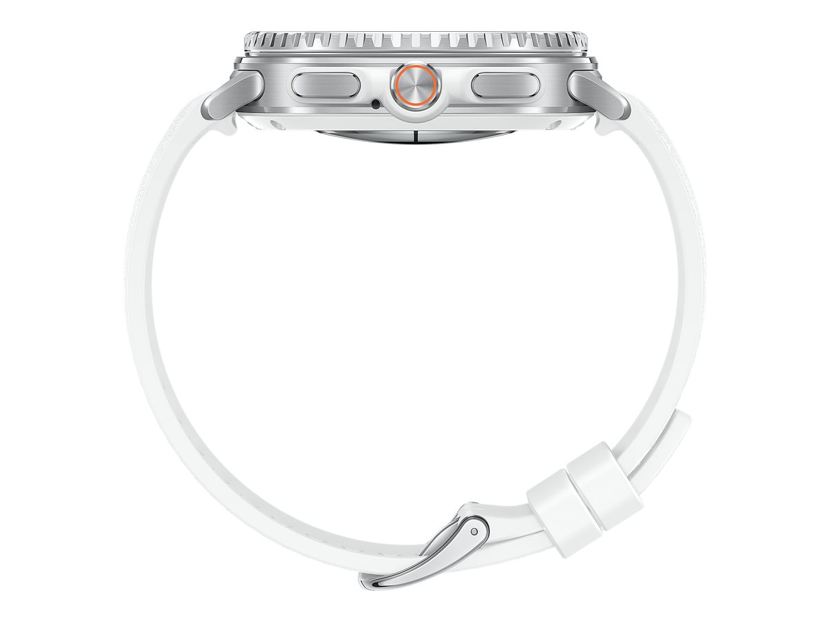 CCS Product Image (Right side/1200 x 900)