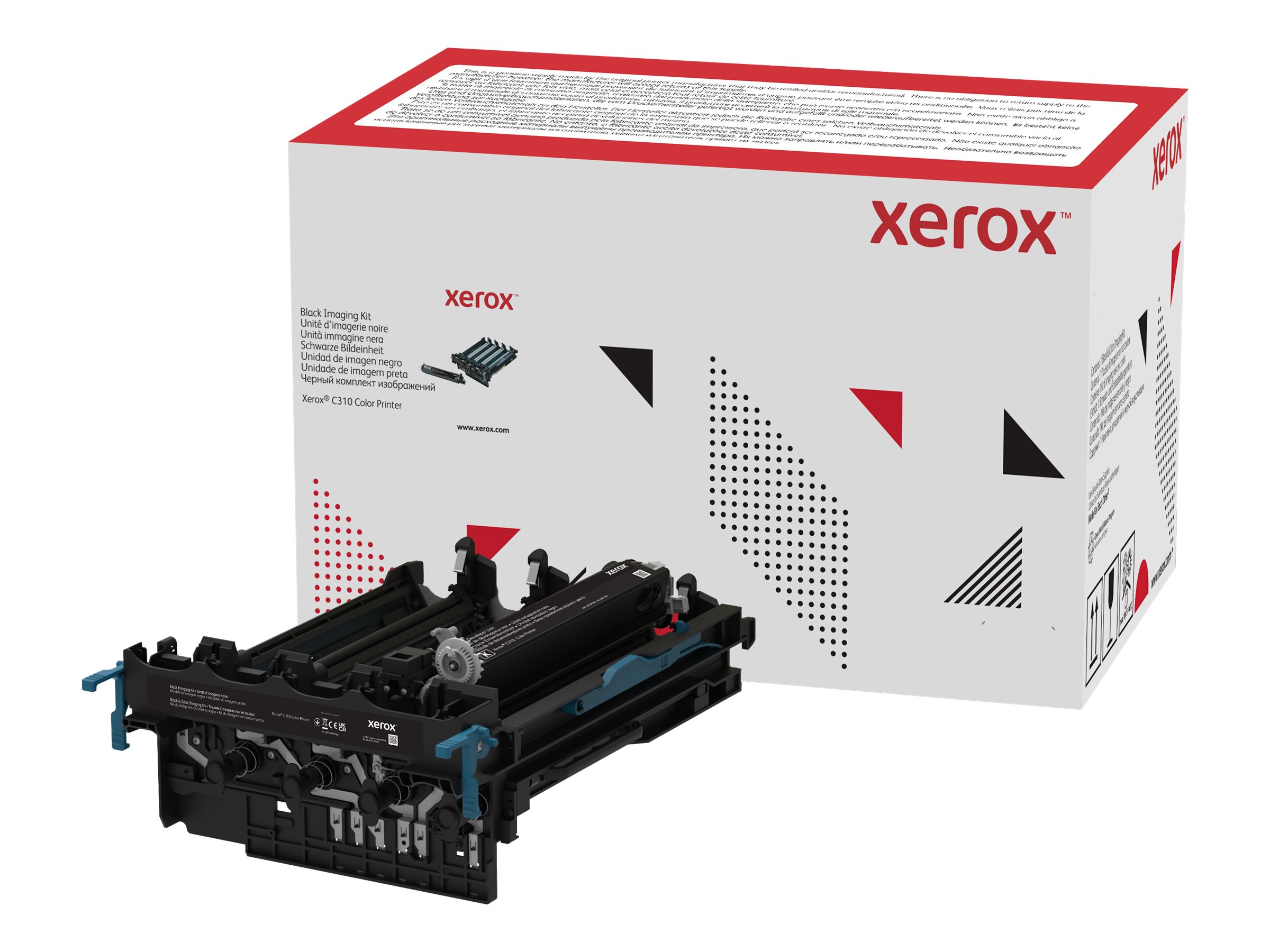 CCS Product Image (Right-angle/2400 x 1800)