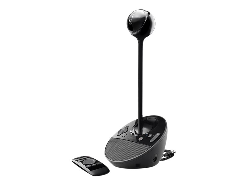 CCS Product Image (Right-angle/800 x 600)