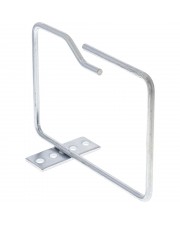 ITS - https://shopmanager.future-x.de/images/products/5/its-11475285.jpg