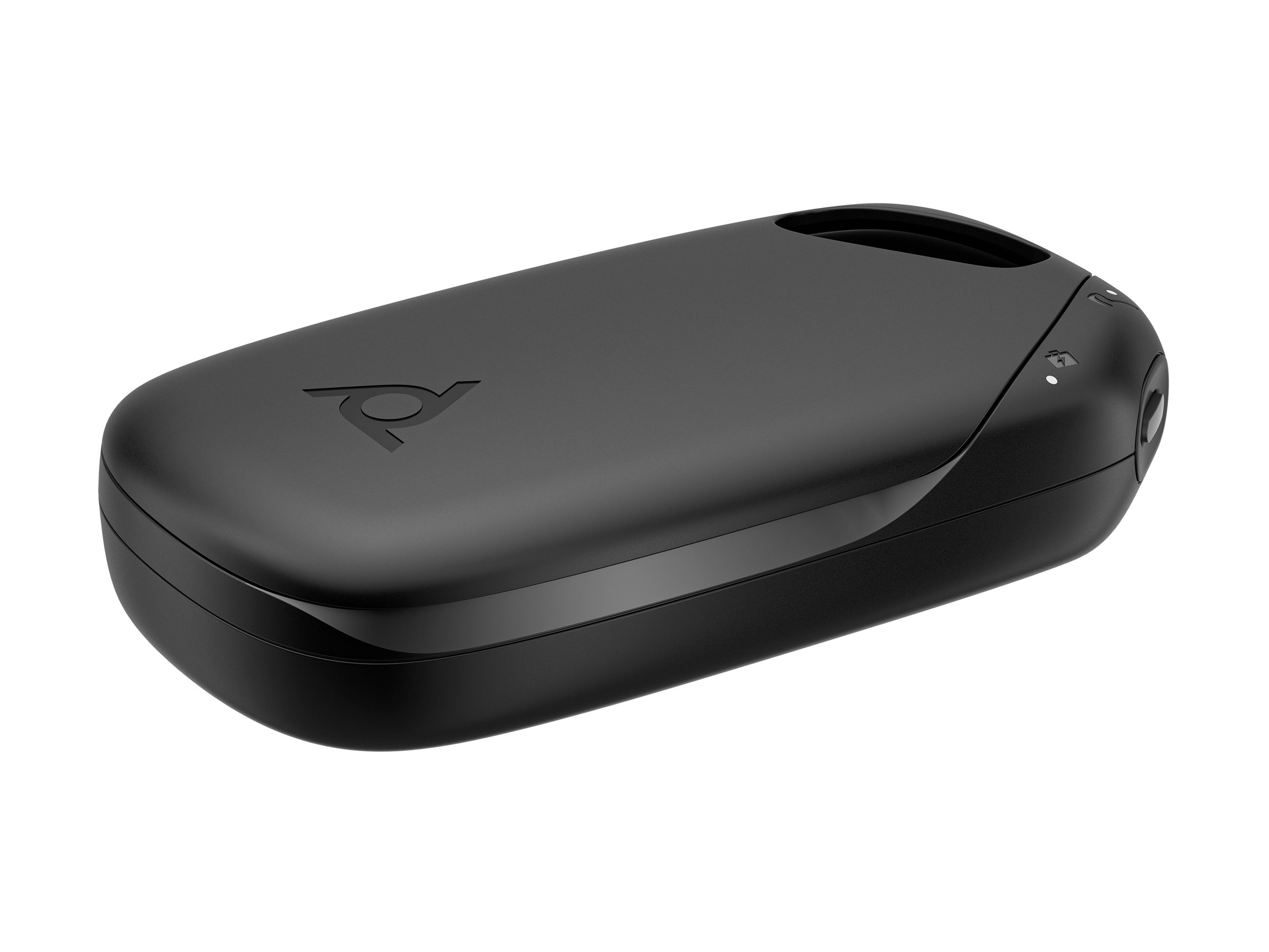 CCS Product Image (Left-angle/2400 x 1800)