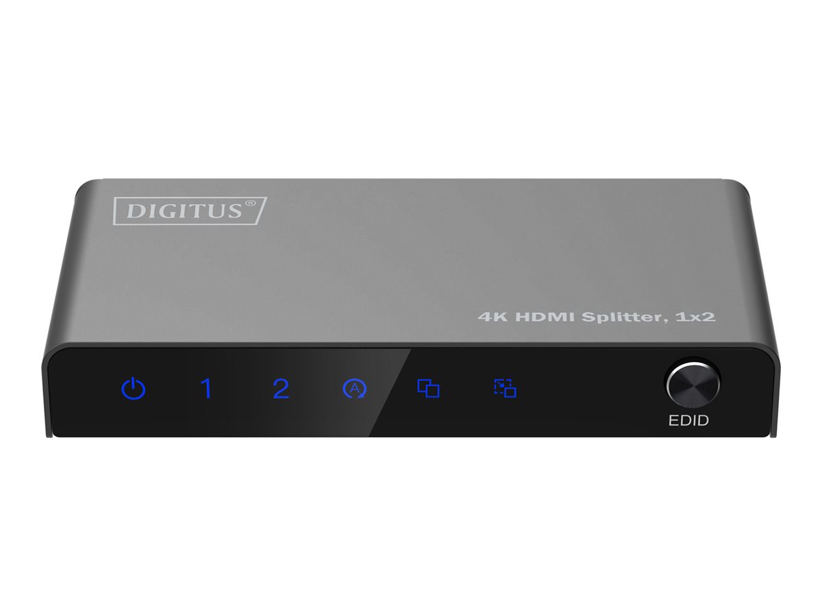 CCS Product Image (Front/1200 x 900)