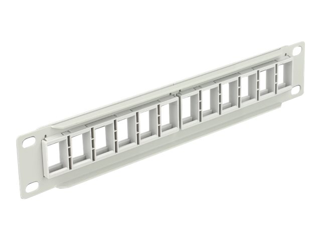 CCS Product Image (Left-angle/640 x 480)