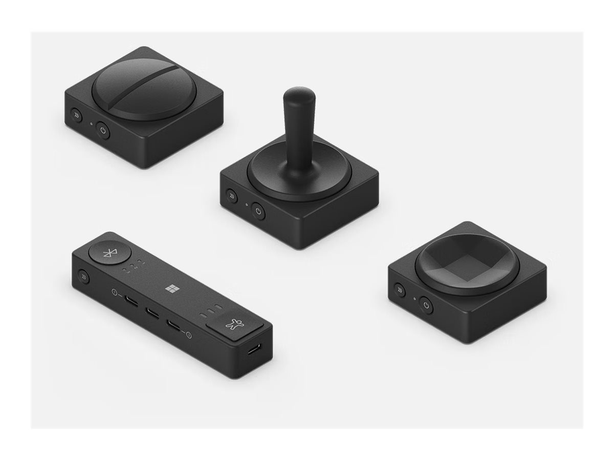 CCS Product Image (Right-angle/1200 x 900)