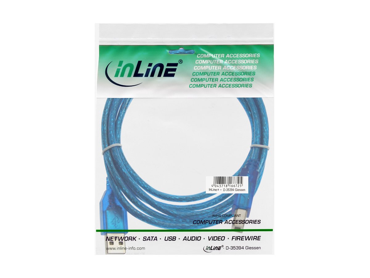 CCS Product Image (Front/1200 x 900)