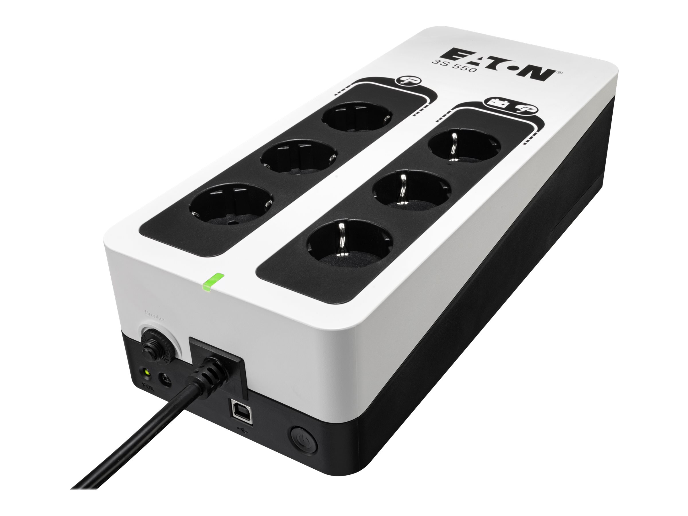 CCS Product Image (Right-angle/2400 x 1800)