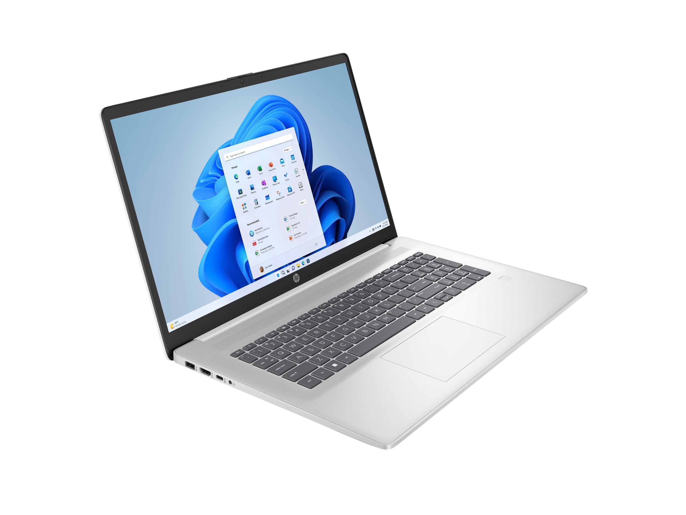 CCS Product Image (Left-angle/2400 x 1800)