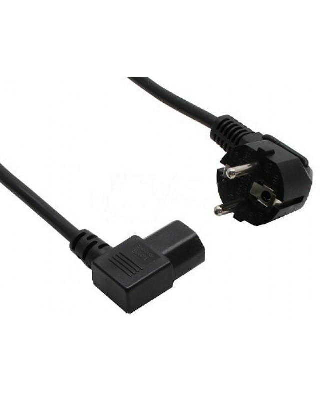 ITS - m6422522-1.jpg